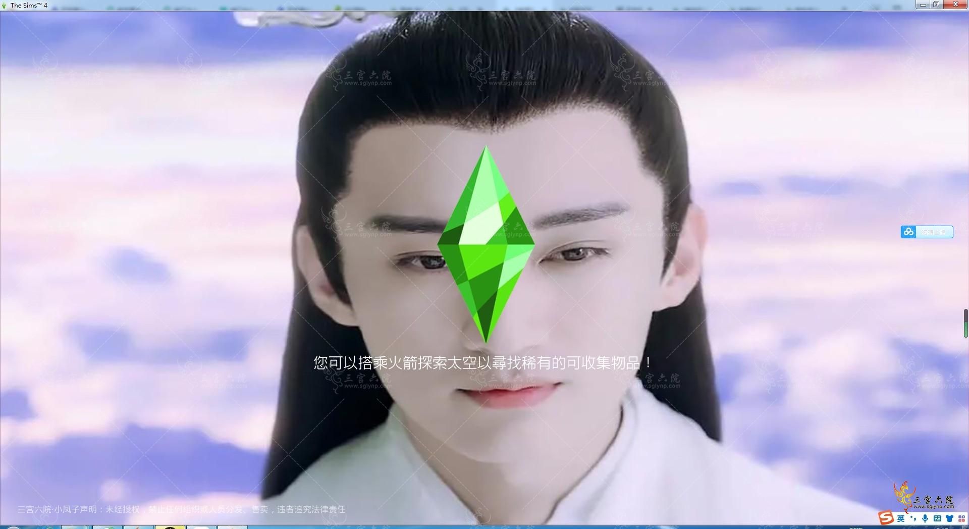 QQͼƬ20220219004352.png