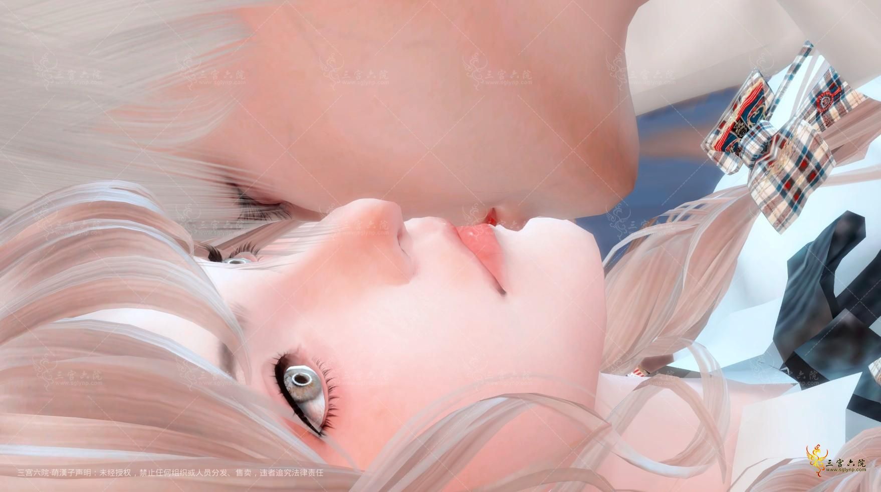 QQͼƬ20220203144623.png