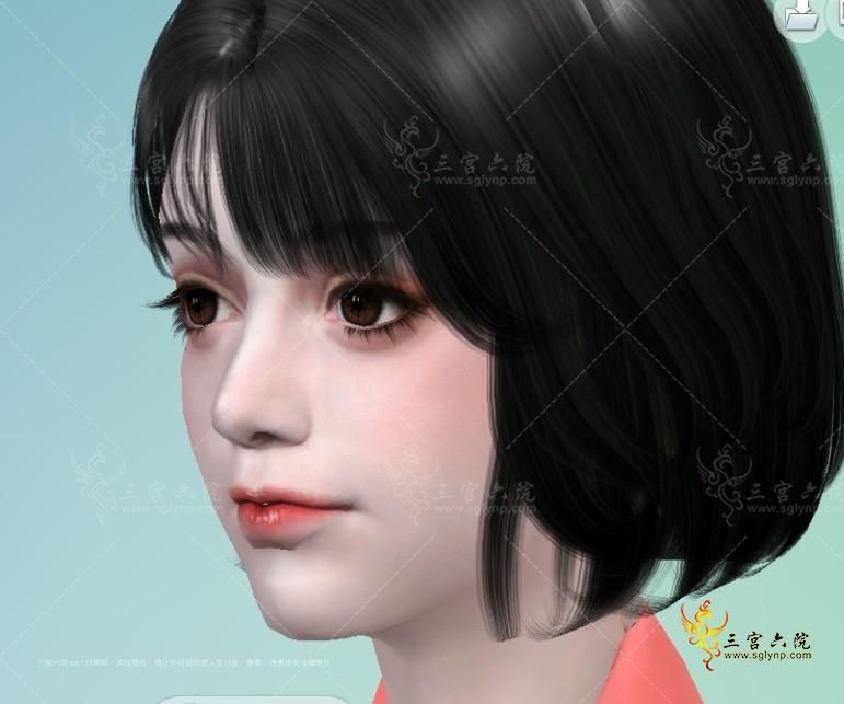 KX%S4{4$PCH6CKFJQ5AEOK0.png