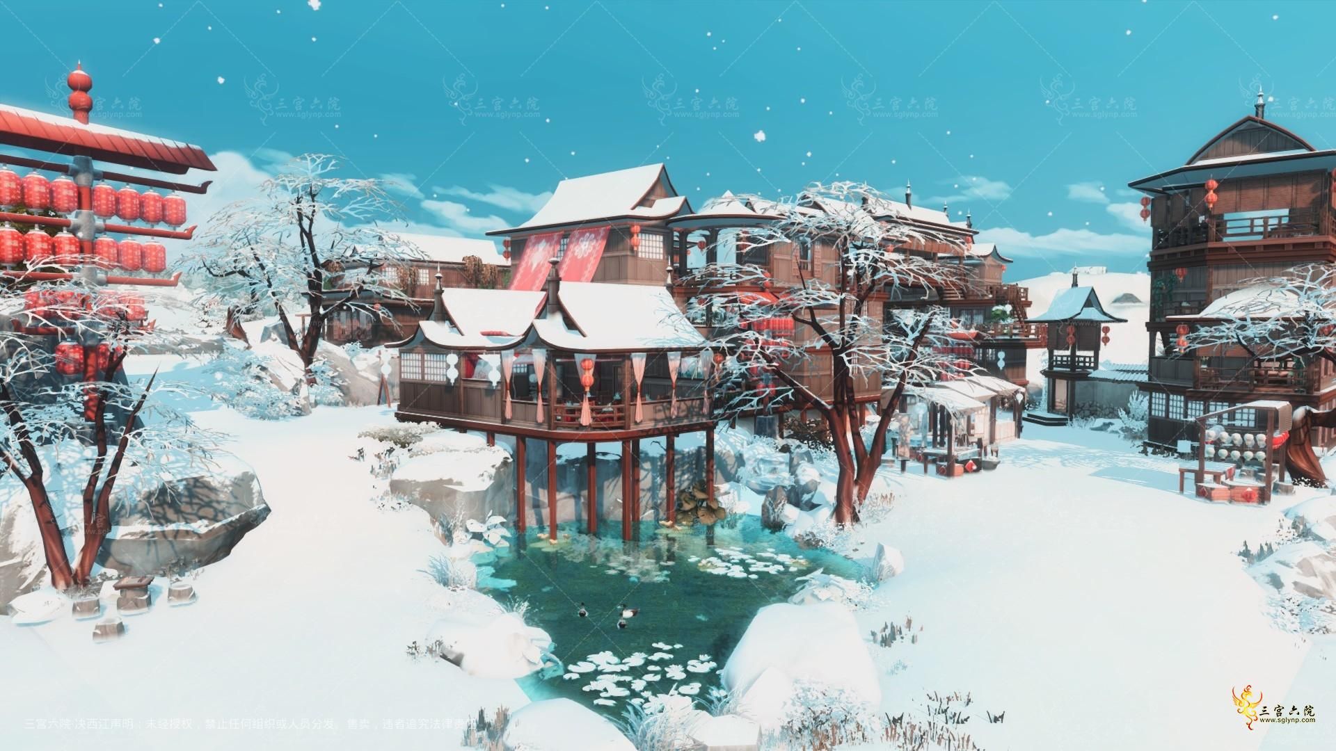 TS4_x64 2022-02-19 19-28-30.png