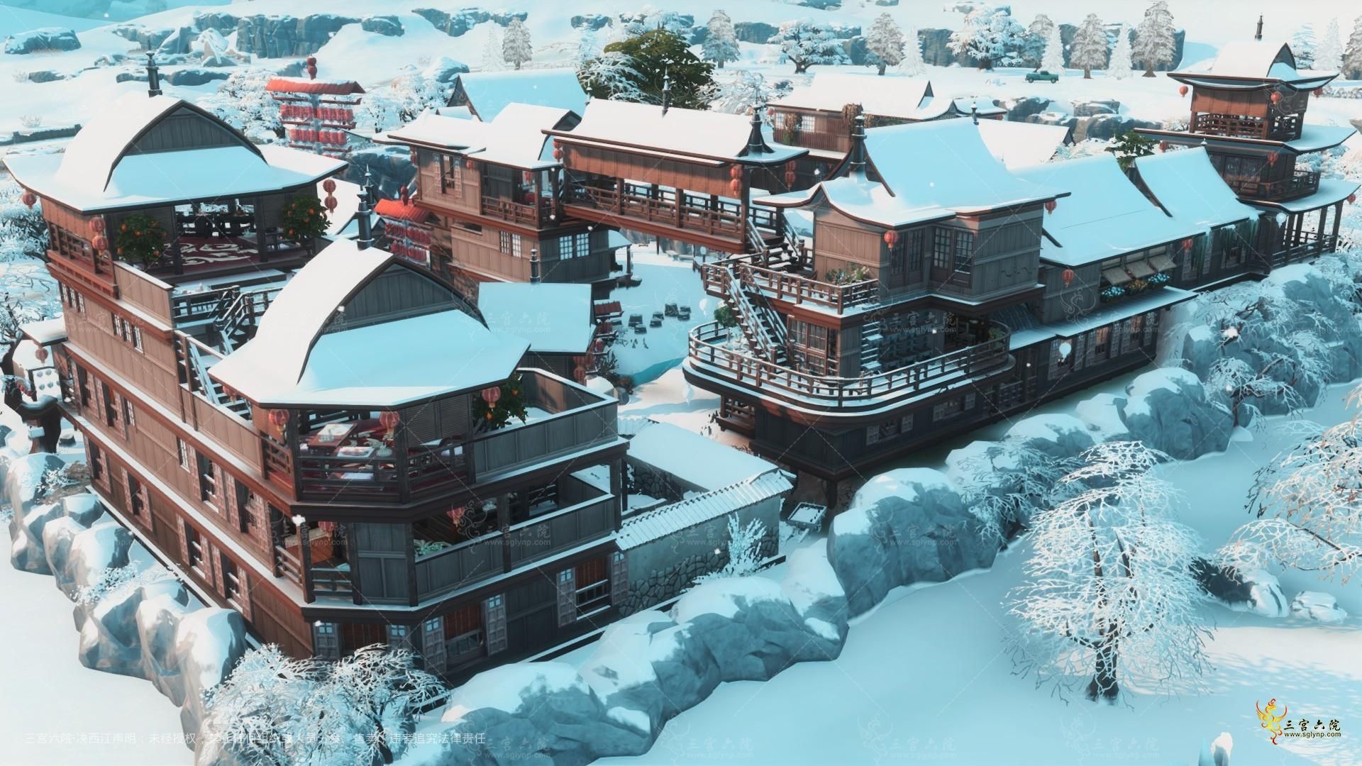 TS4_x64 2022-02-19 19-31-04.png