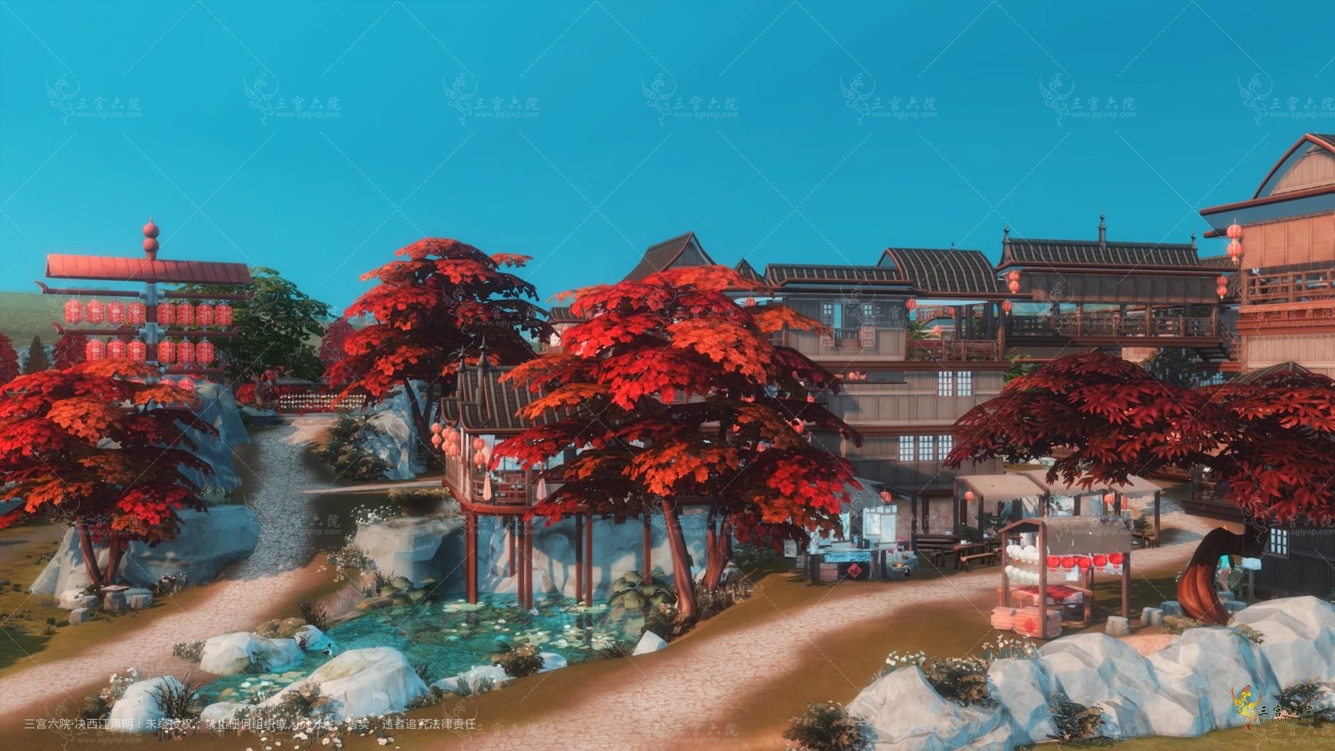 TS4_x64 2022-02-19 19-51-41.png