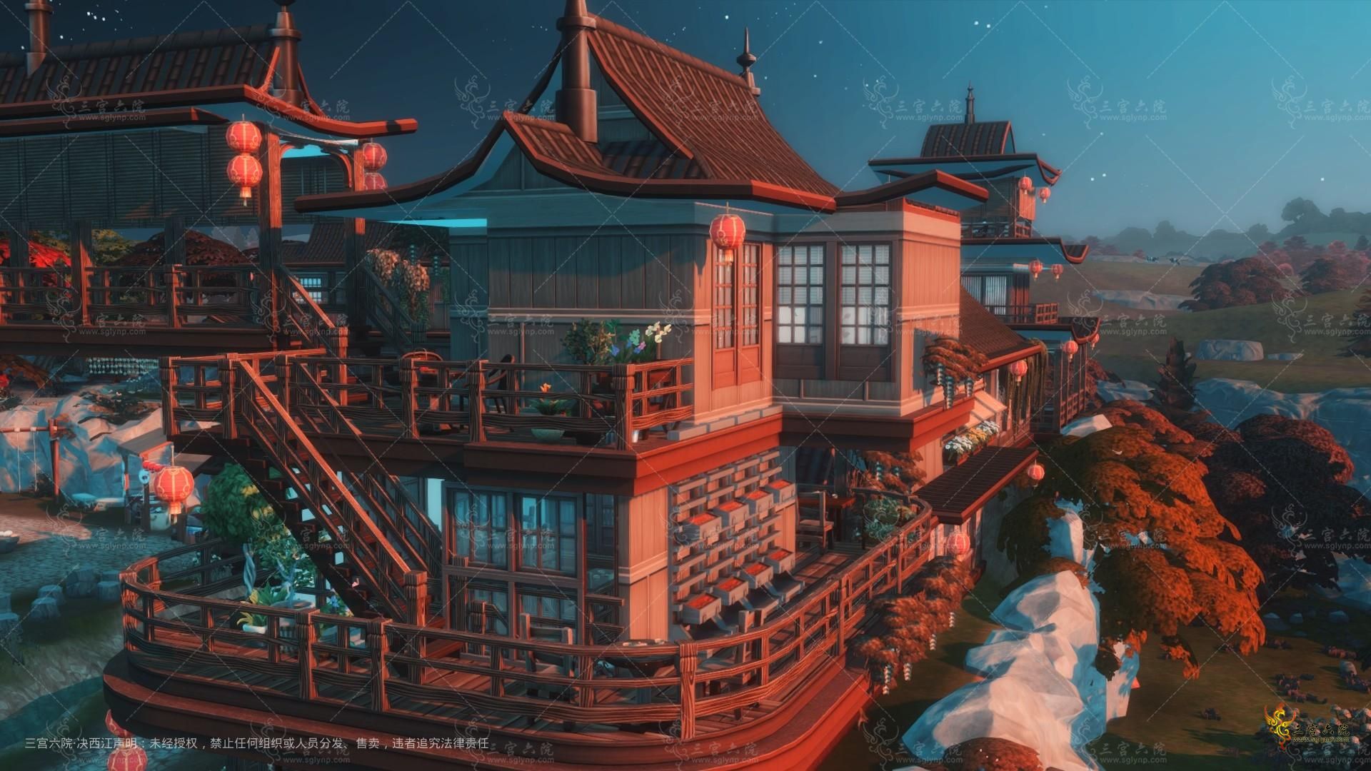 TS4_x64 2022-02-19 19-58-48.png