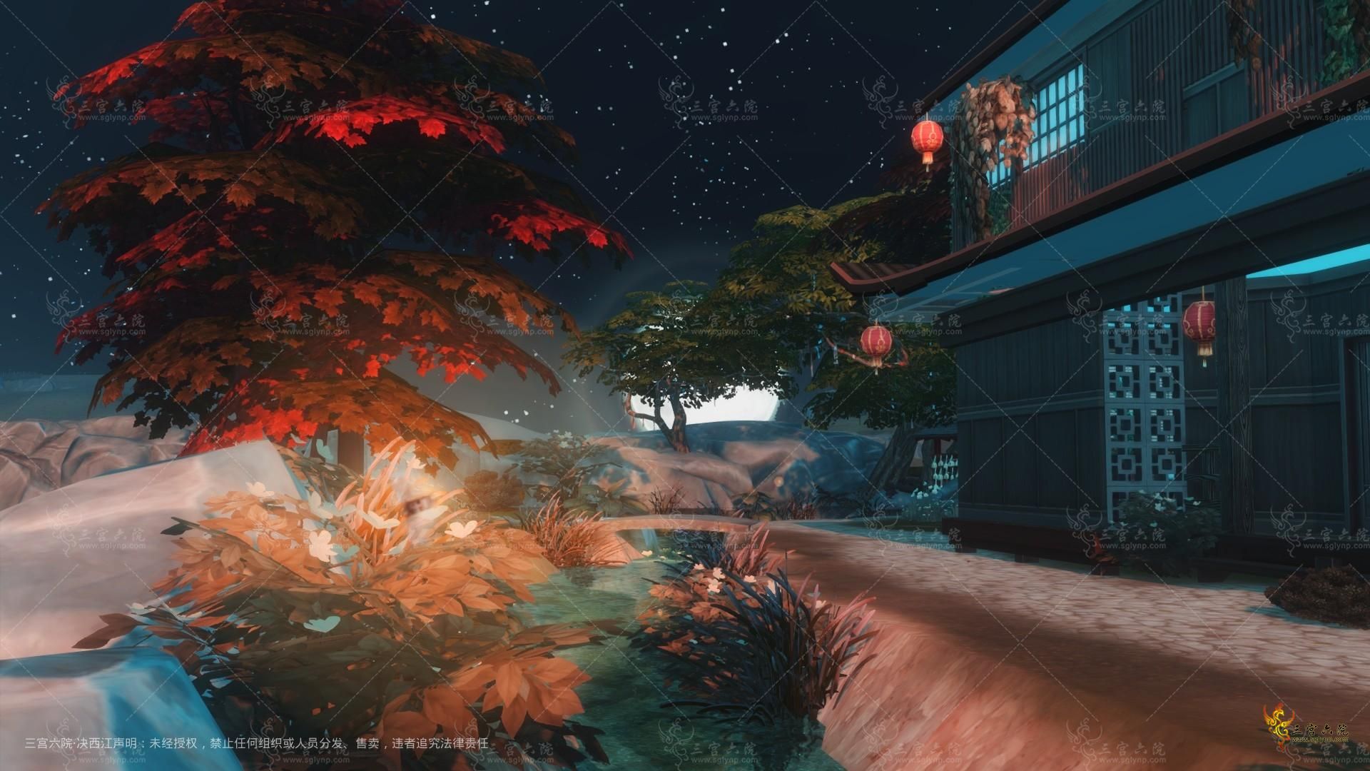 TS4_x64 2022-02-19 19-59-58.png