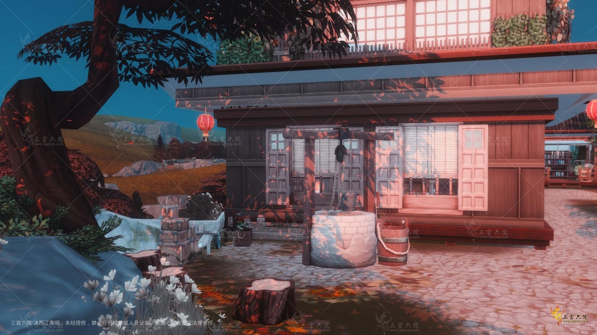 TS4_x64 2022-02-19 20-00-51.png