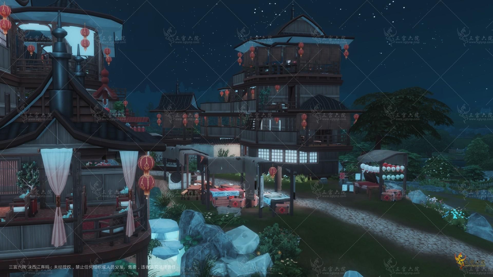 TS4_x64 2022-02-19 19-35-56.png