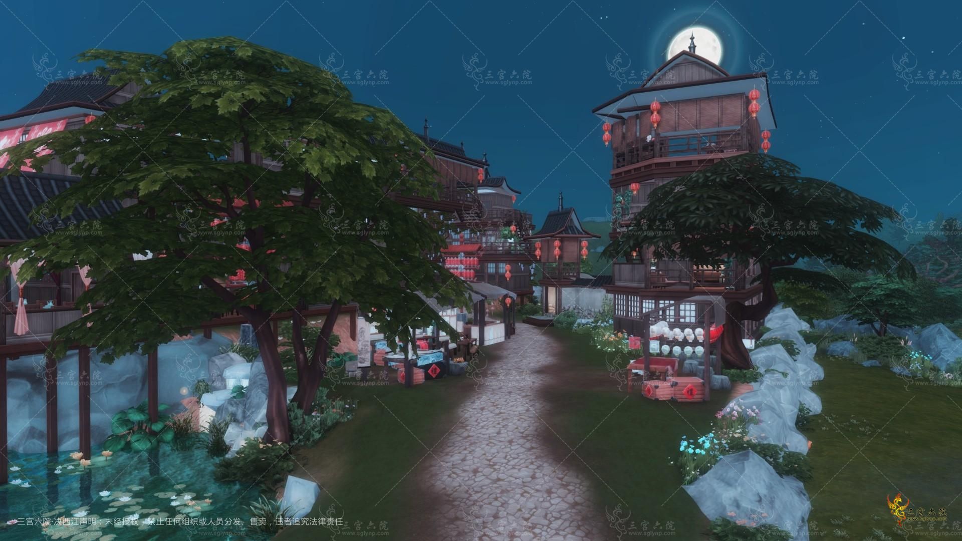 TS4_x64 2022-02-19 19-34-01.png