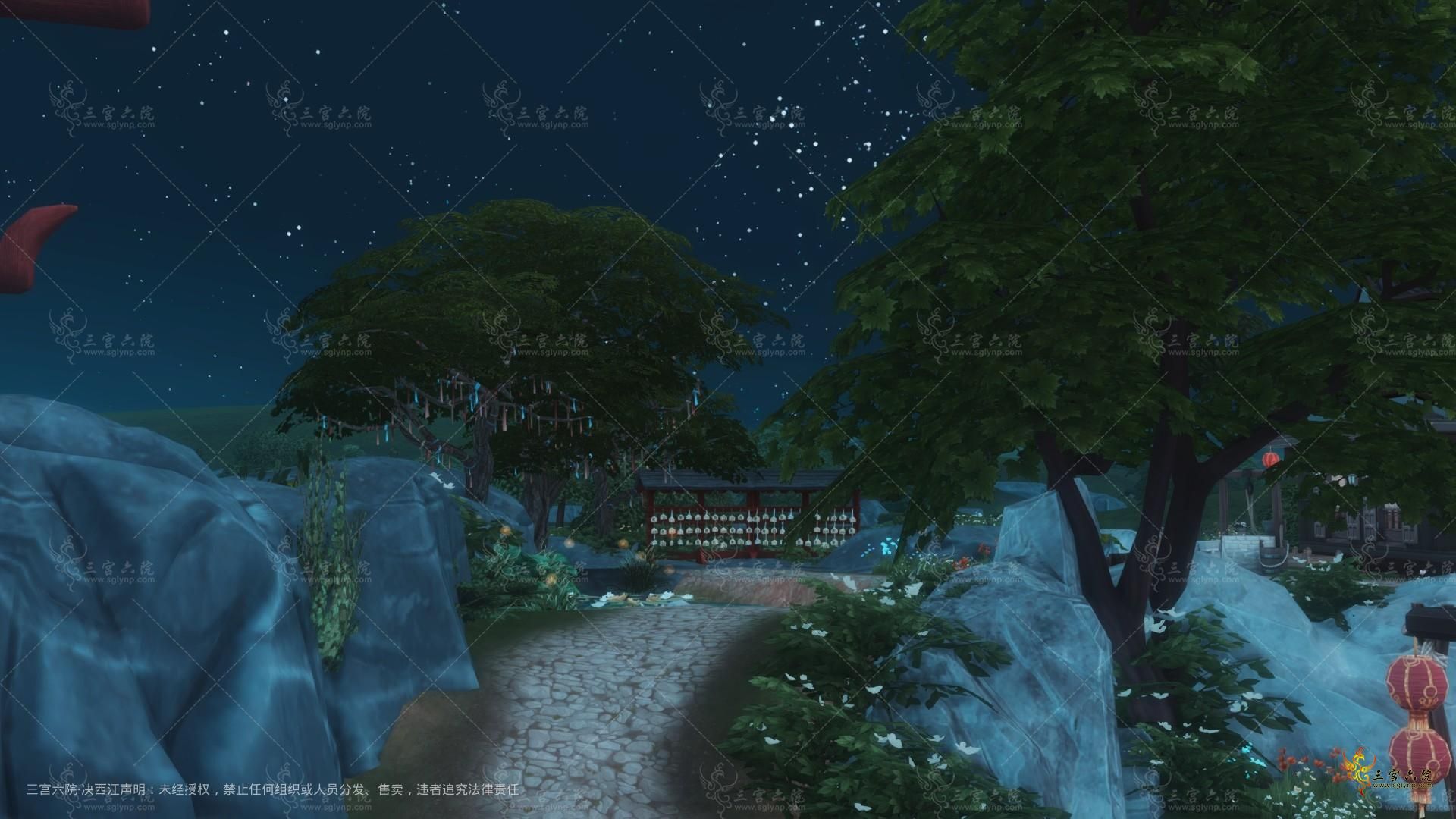 TS4_x64 2022-02-19 19-36-07.png