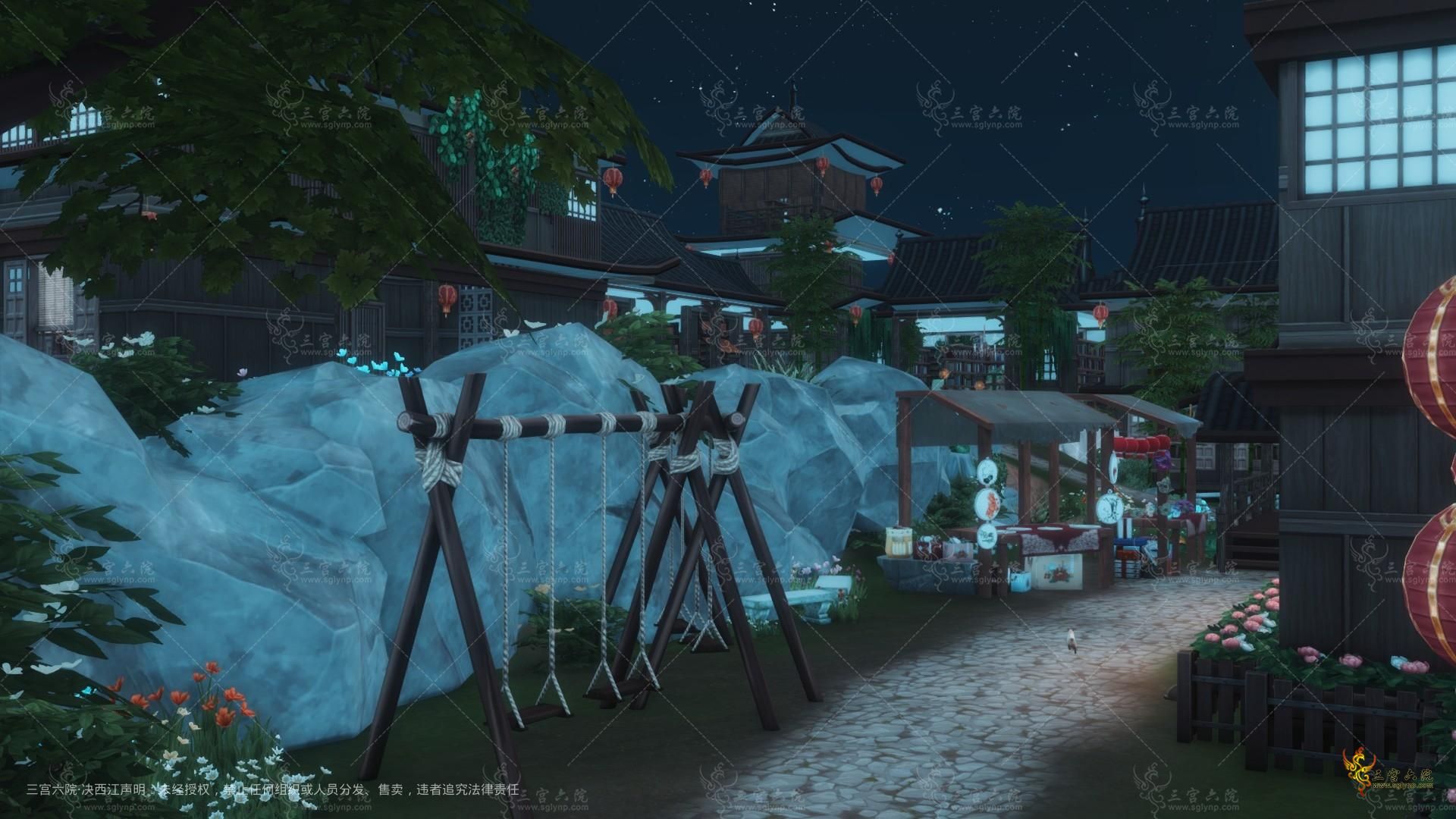 TS4_x64 2022-02-19 19-36-20.png
