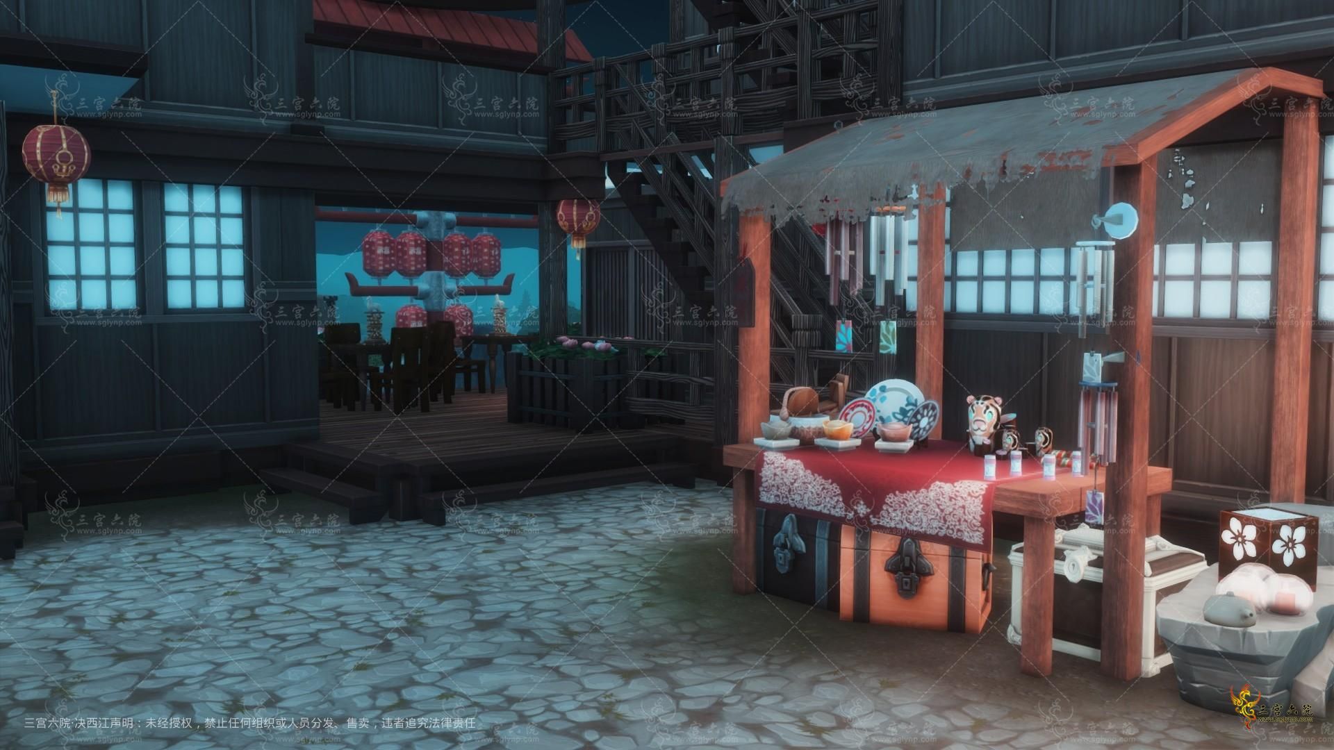 TS4_x64 2022-02-19 19-37-15.png