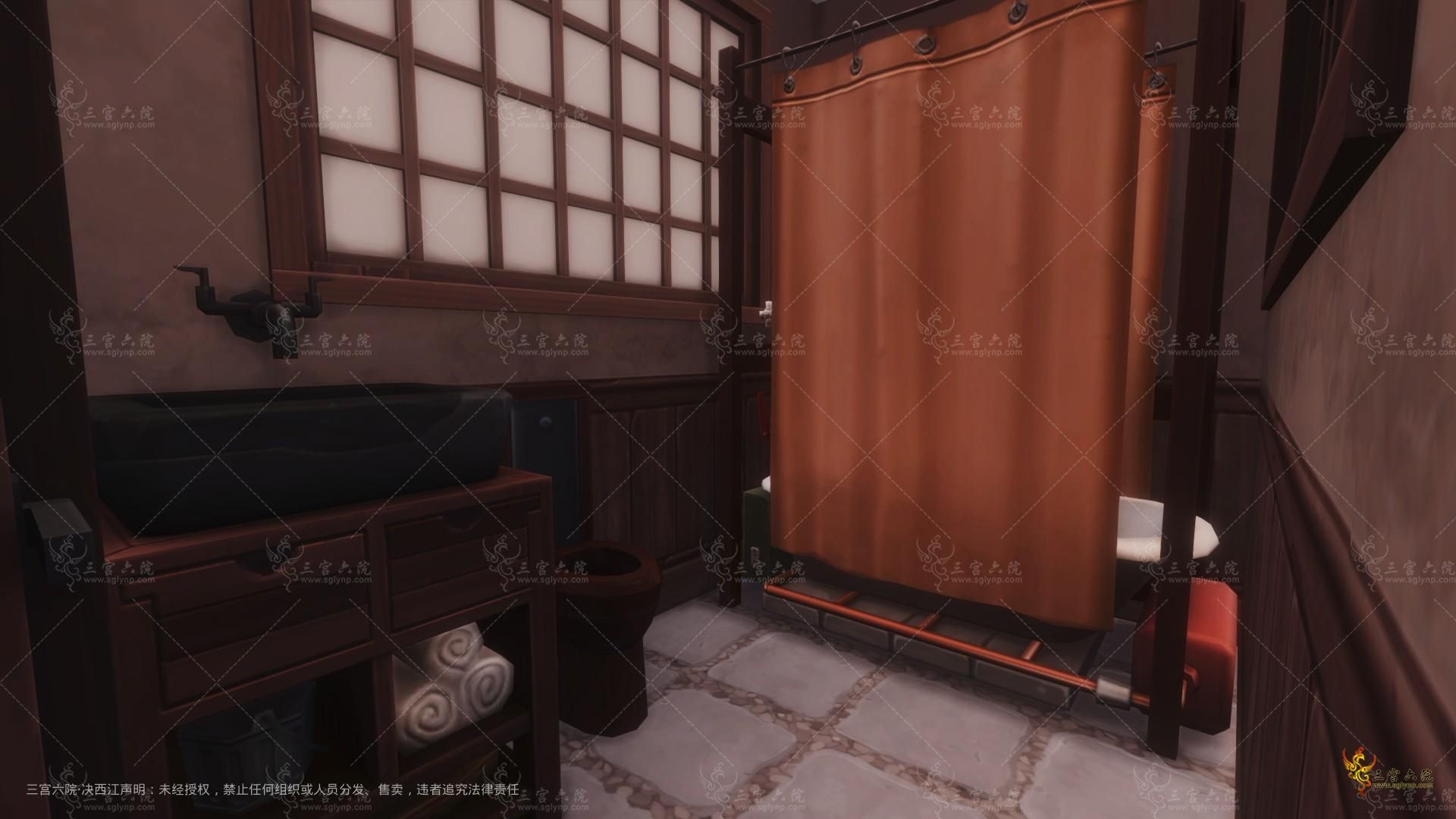 TS4_x64 2022-02-19 20-09-12.png
