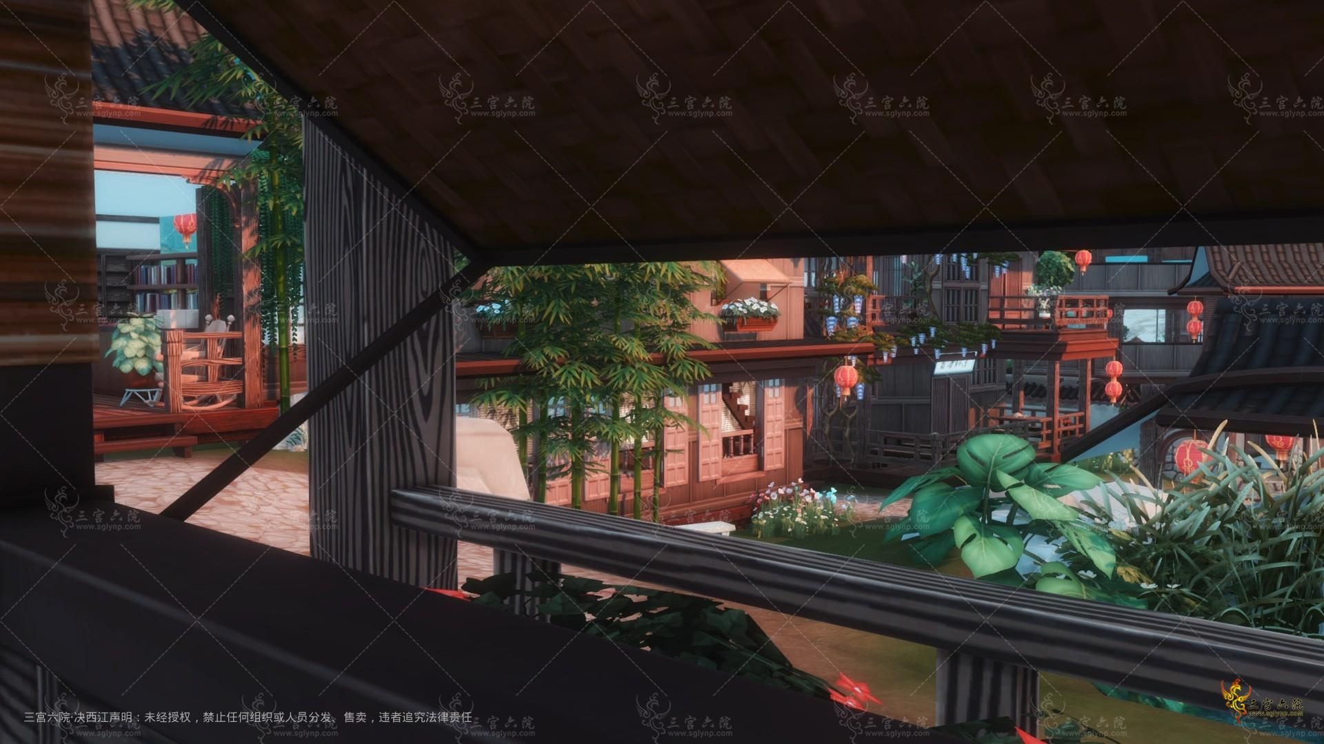 TS4_x64 2022-02-19 21-07-59.png