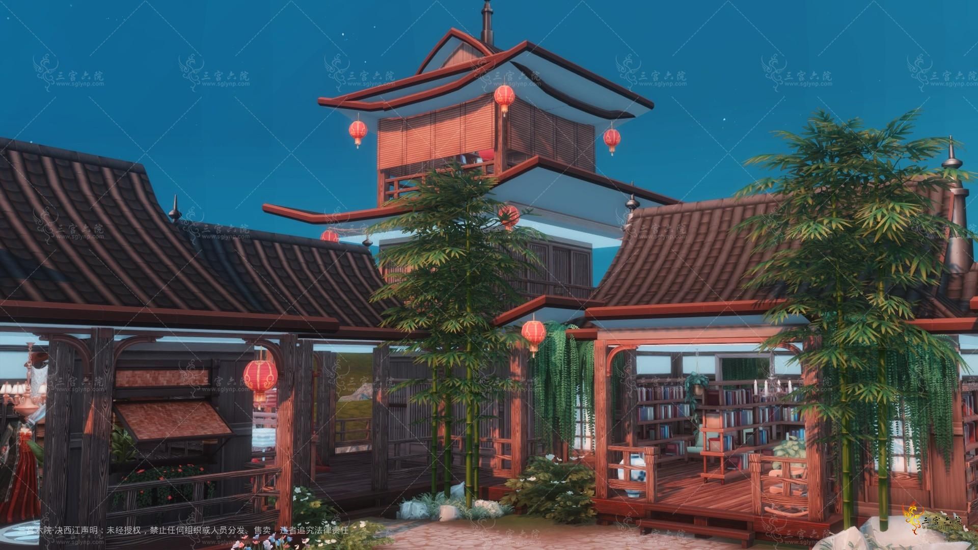 TS4_x64 2022-02-19 21-08-34.png