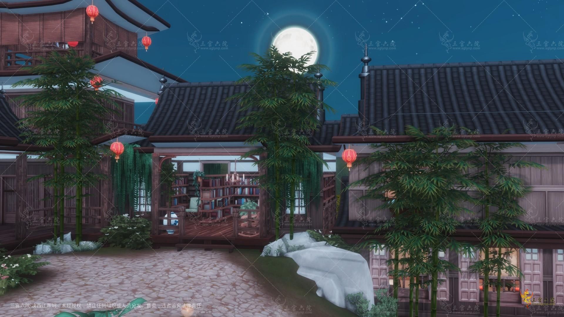 TS4_x64 2022-02-19 21-10-57.png