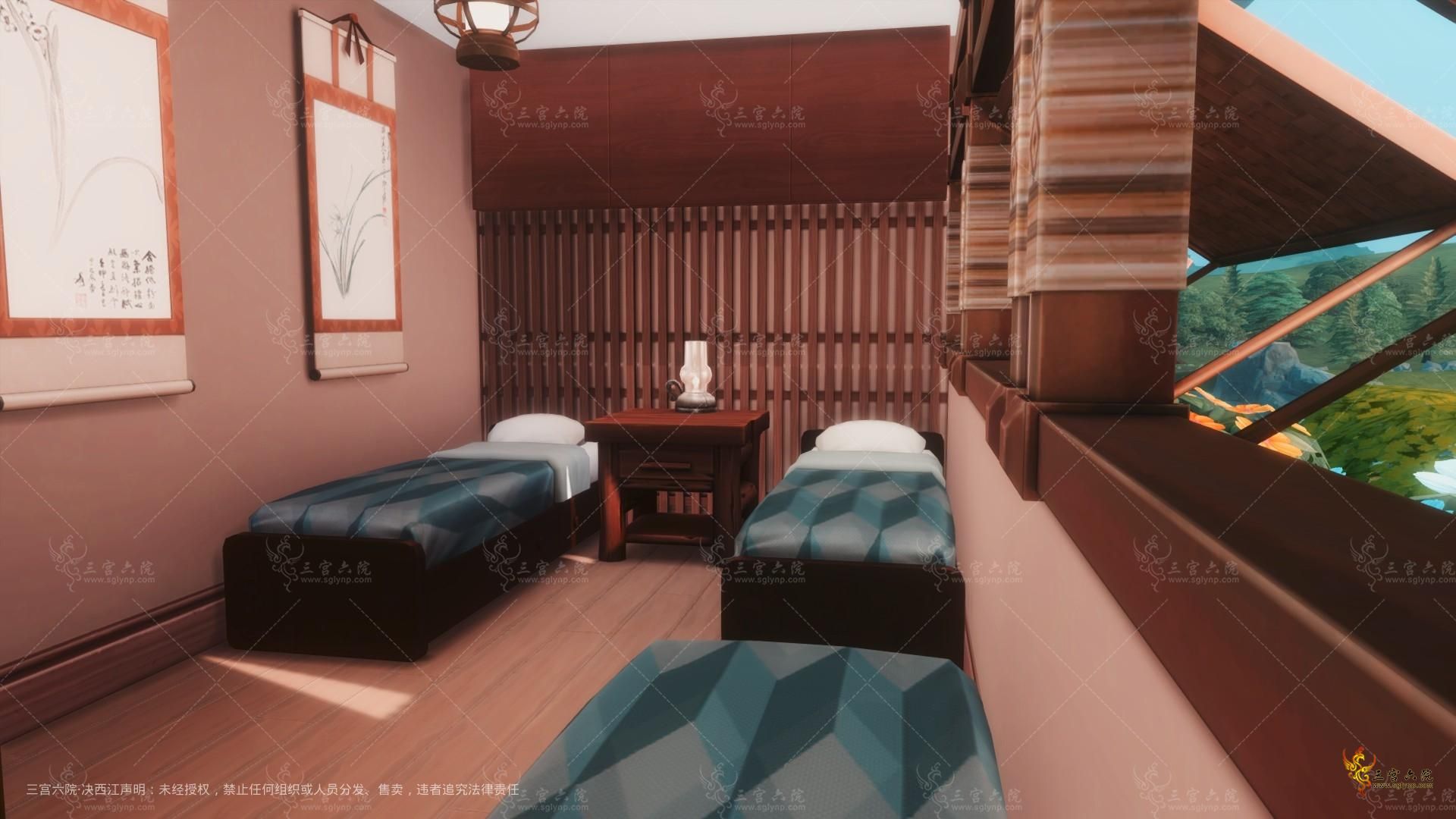 TS4_x64 2022-02-19 21-14-37.png