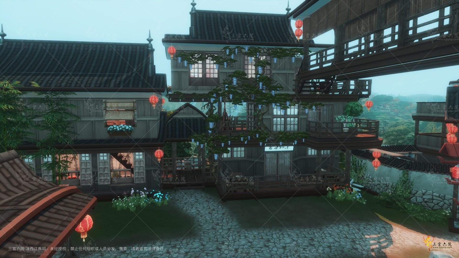 TS4_x64 2022-02-19 21-16-33.png
