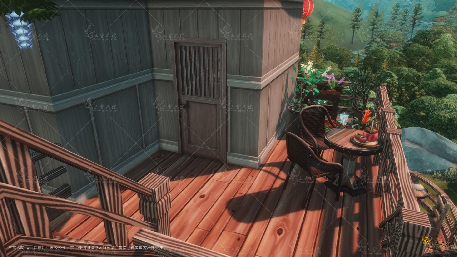TS4_x64 2022-02-19 21-21-06.png