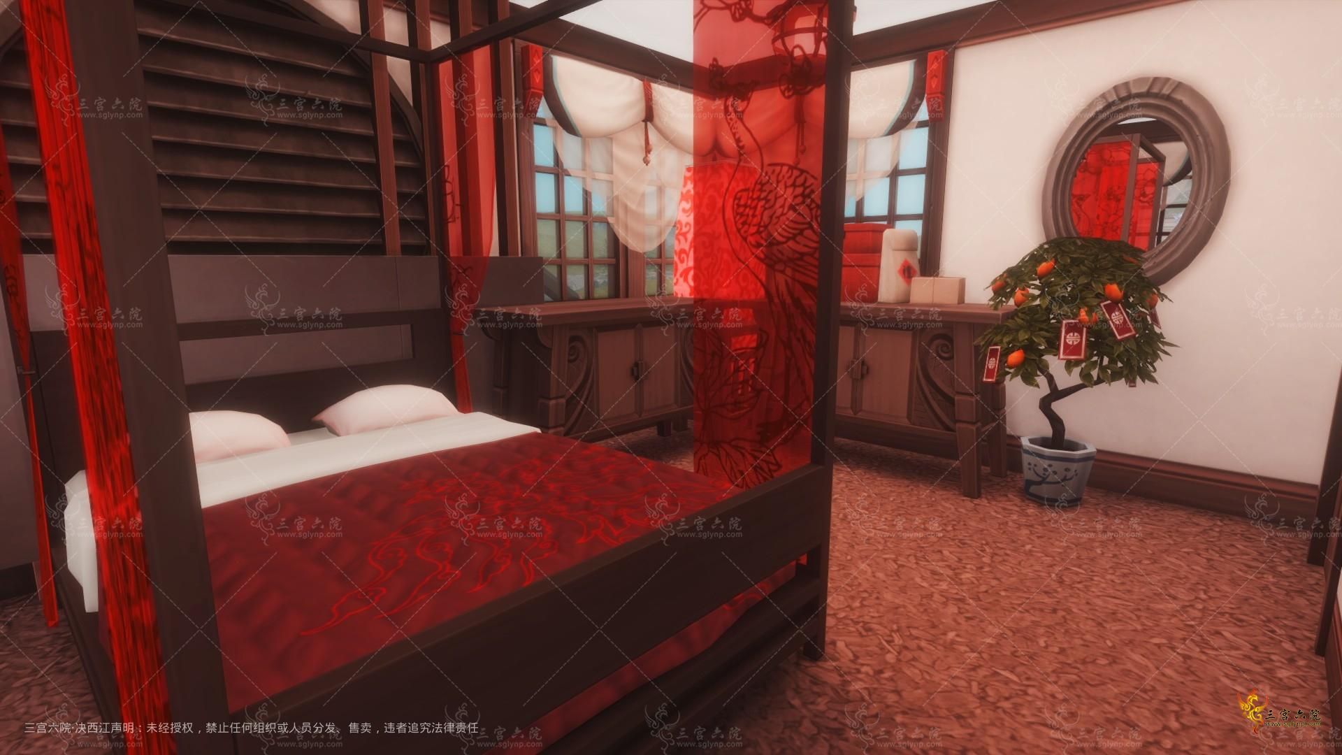 TS4_x64 2022-02-19 21-21-57.png