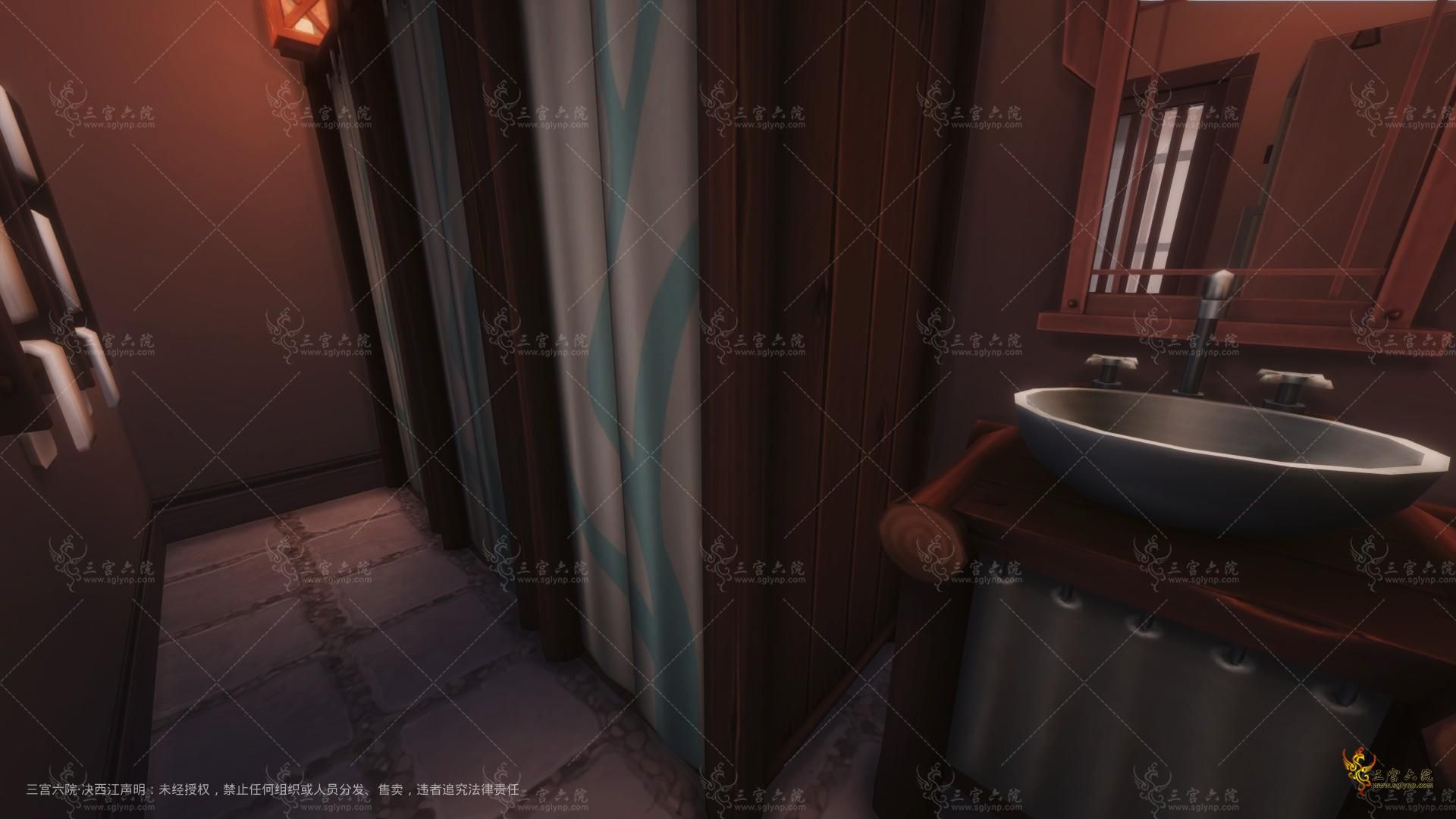 TS4_x64 2022-02-19 21-15-37.png