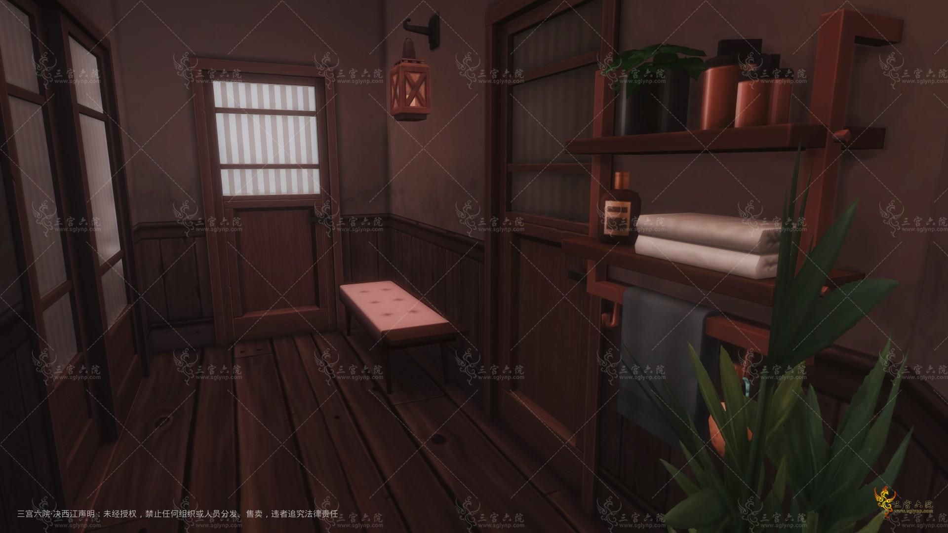 TS4_x64 2022-02-19 20-07-16.png