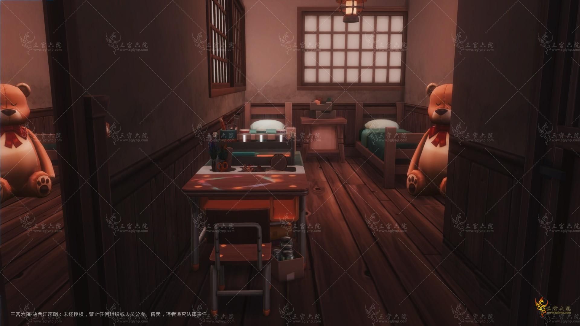 TS4_x64 2022-02-19 20-08-29.png