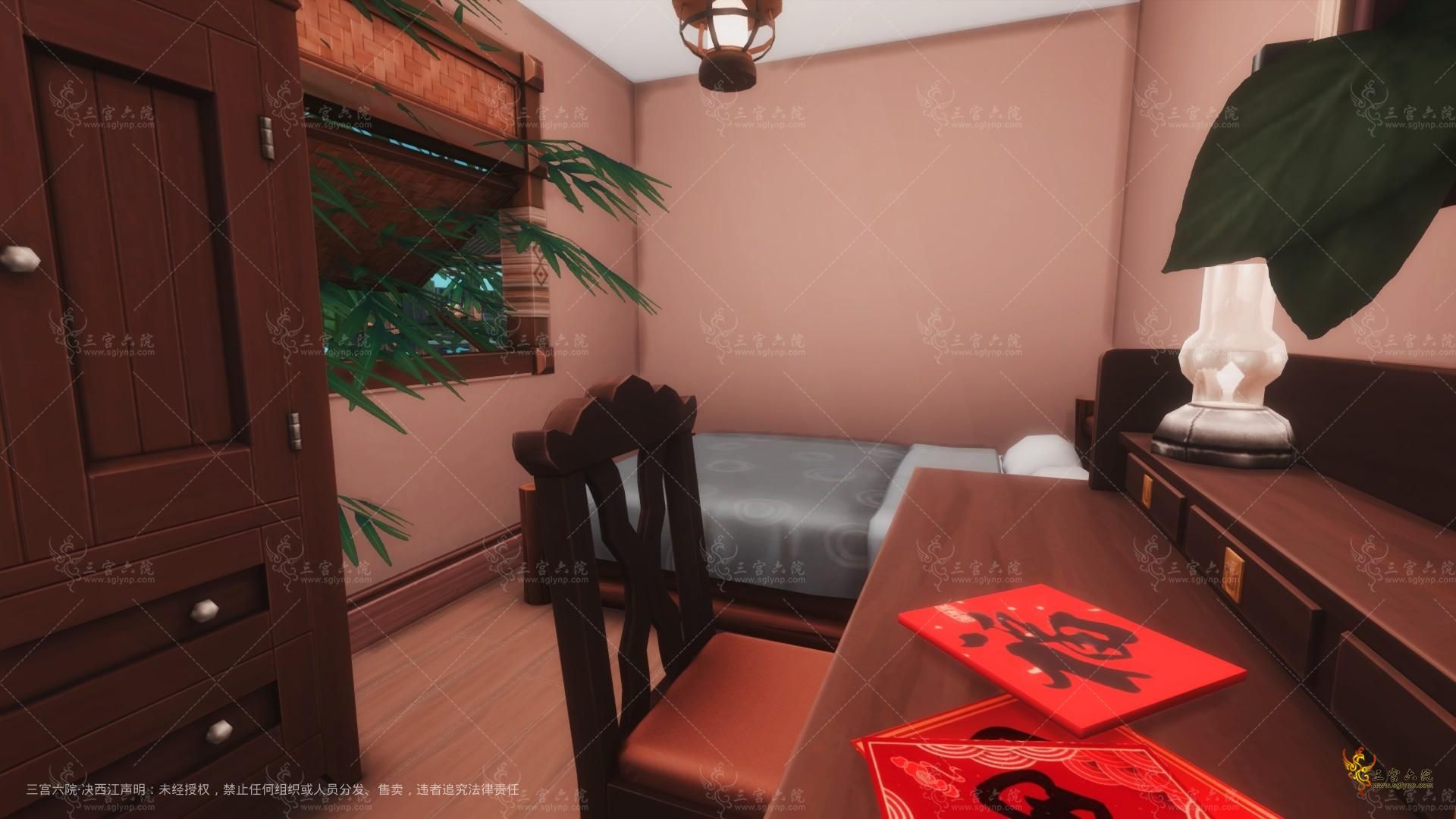 TS4_x64 2022-02-19 21-15-12.png