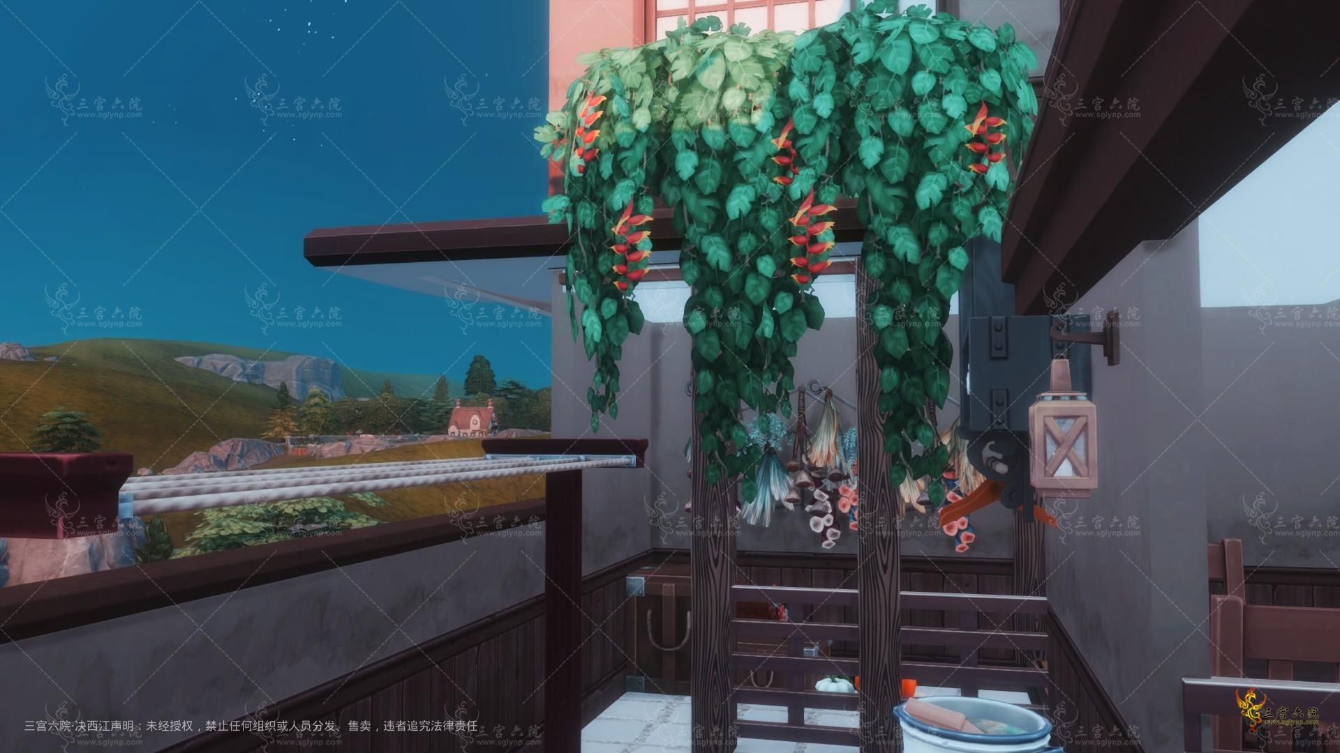 TS4_x64 2022-02-19 20-05-41.png