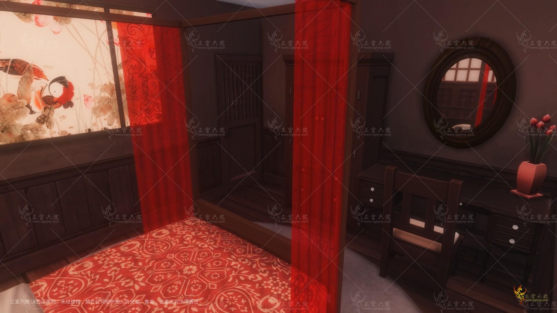 TS4_x64 2022-02-19 20-06-41.png