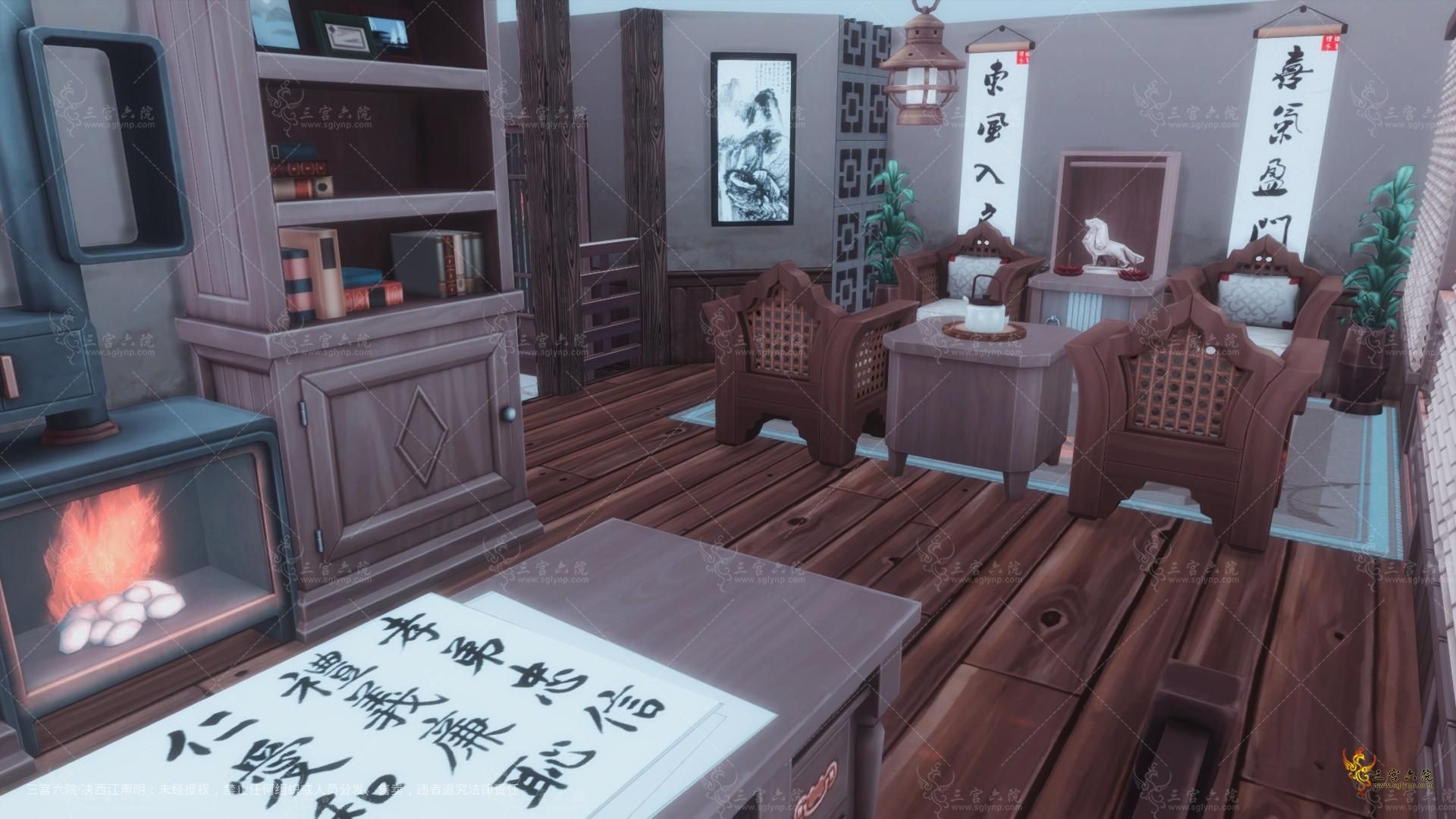 TS4_x64 2022-02-19 20-04-04.png