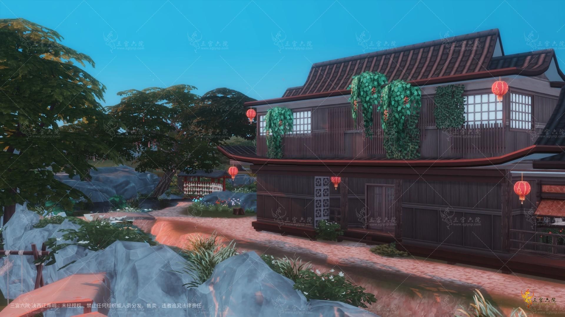 TS4_x64 2022-02-19 20-02-24.png
