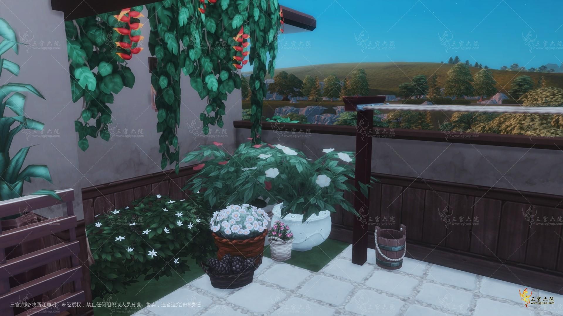 TS4_x64 2022-02-19 20-05-06.png