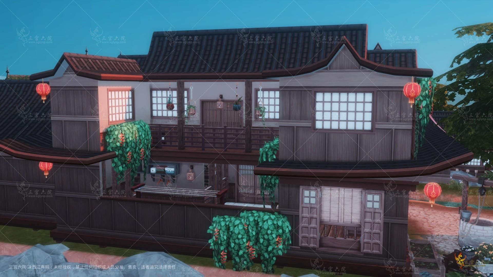 TS4_x64 2022-02-19 20-06-07.png