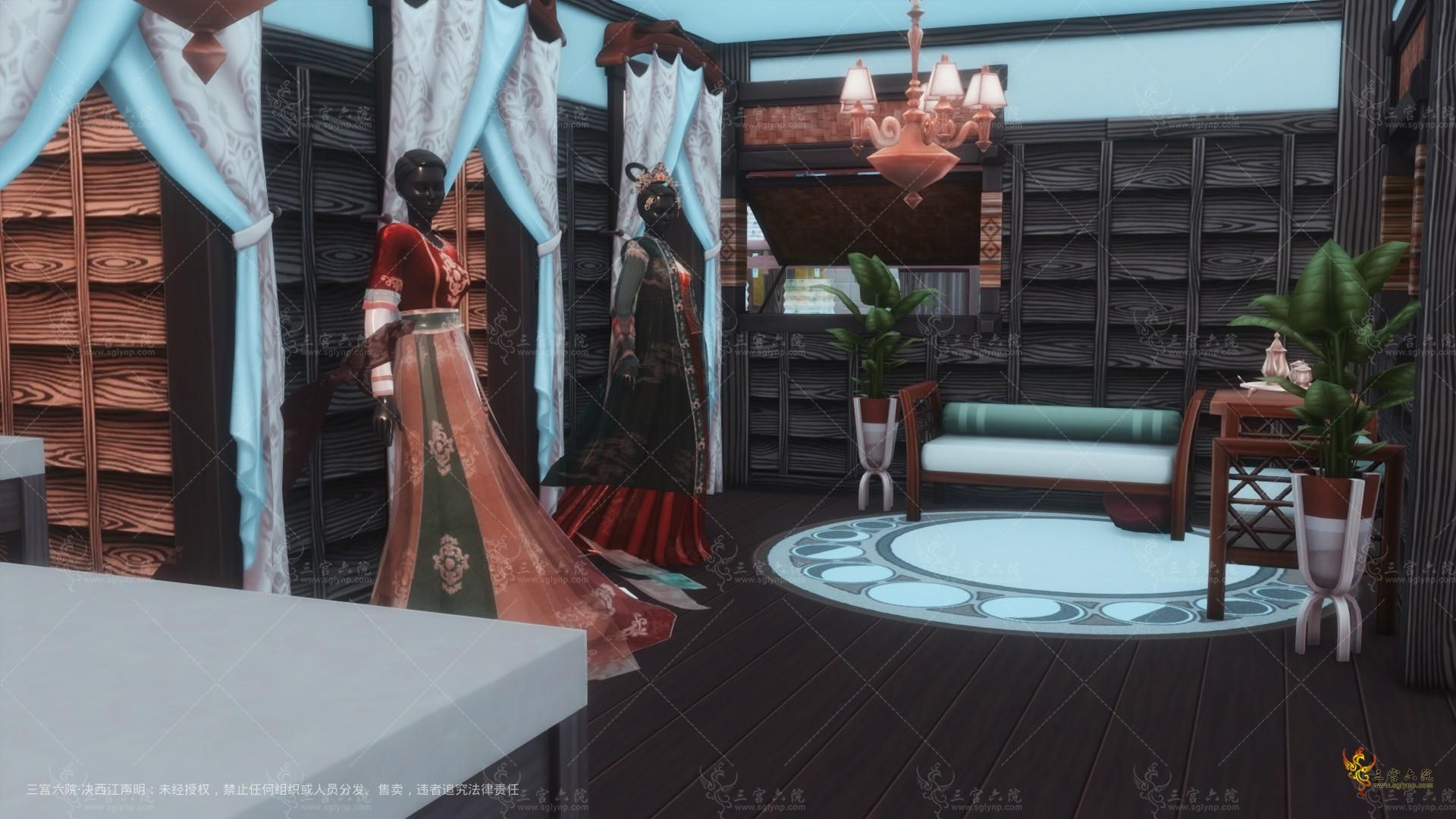 TS4_x64 2022-02-19 21-07-35.png