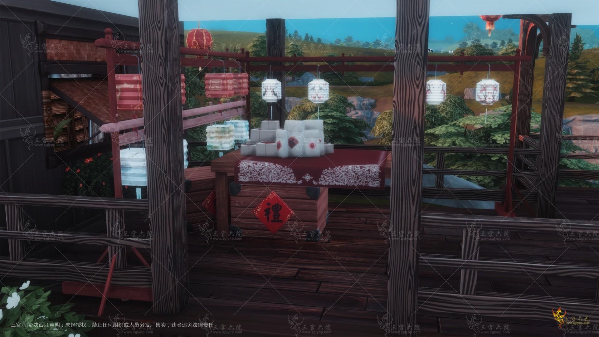 TS4_x64 2022-02-19 21-09-04.png