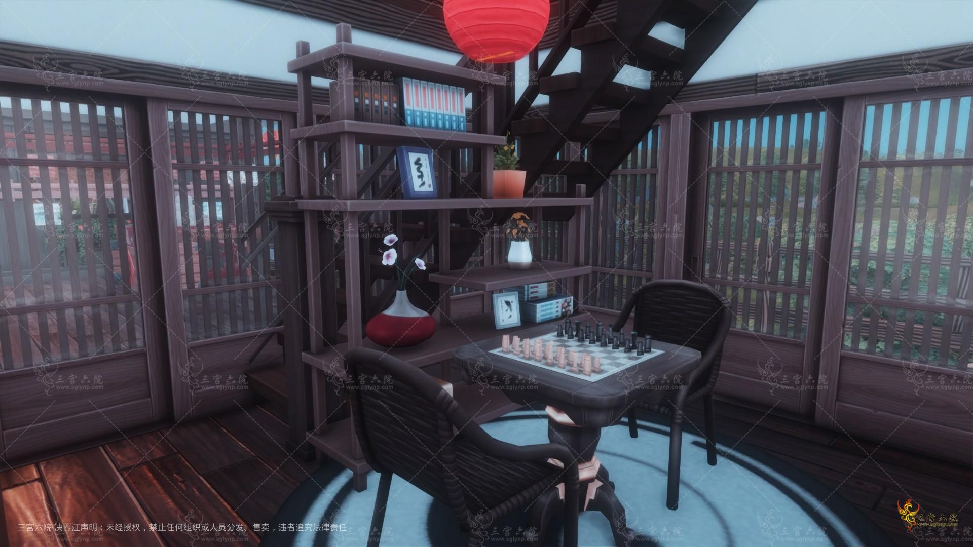 TS4_x64 2022-02-19 21-09-29.png