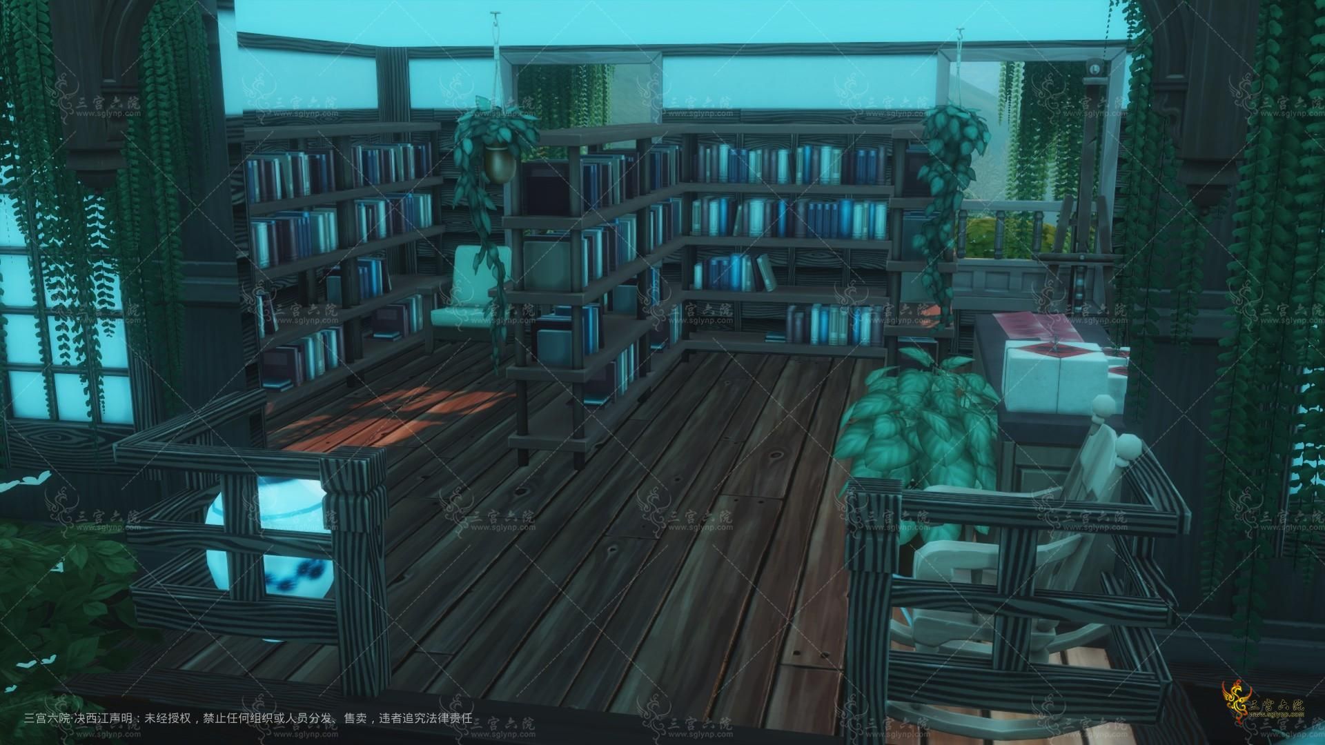 TS4_x64 2022-02-19 21-12-39.png