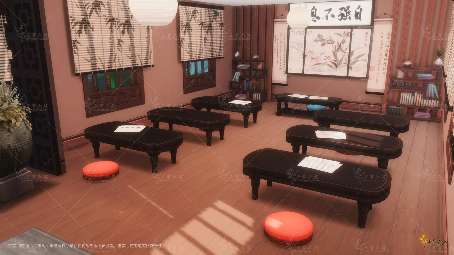 TS4_x64 2022-02-19 21-13-46.png