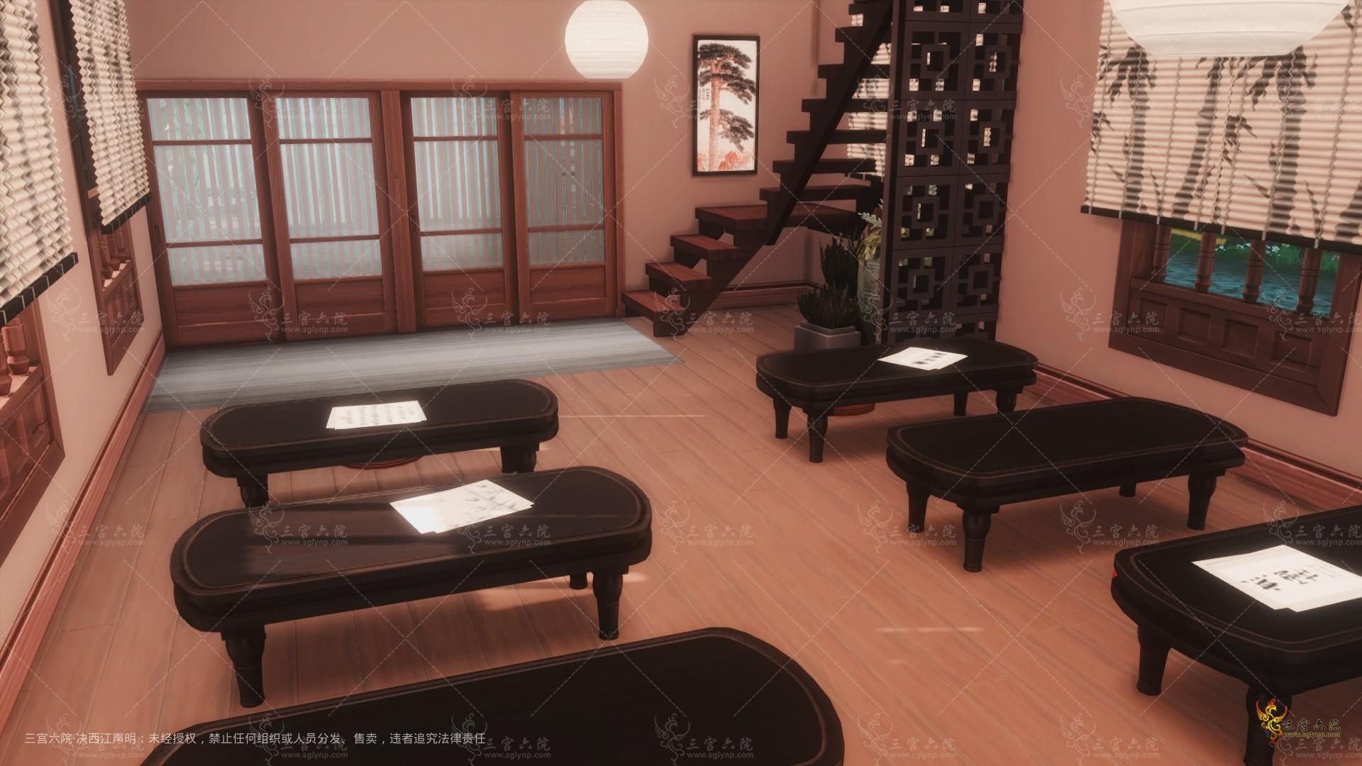 TS4_x64 2022-02-19 21-14-05.png