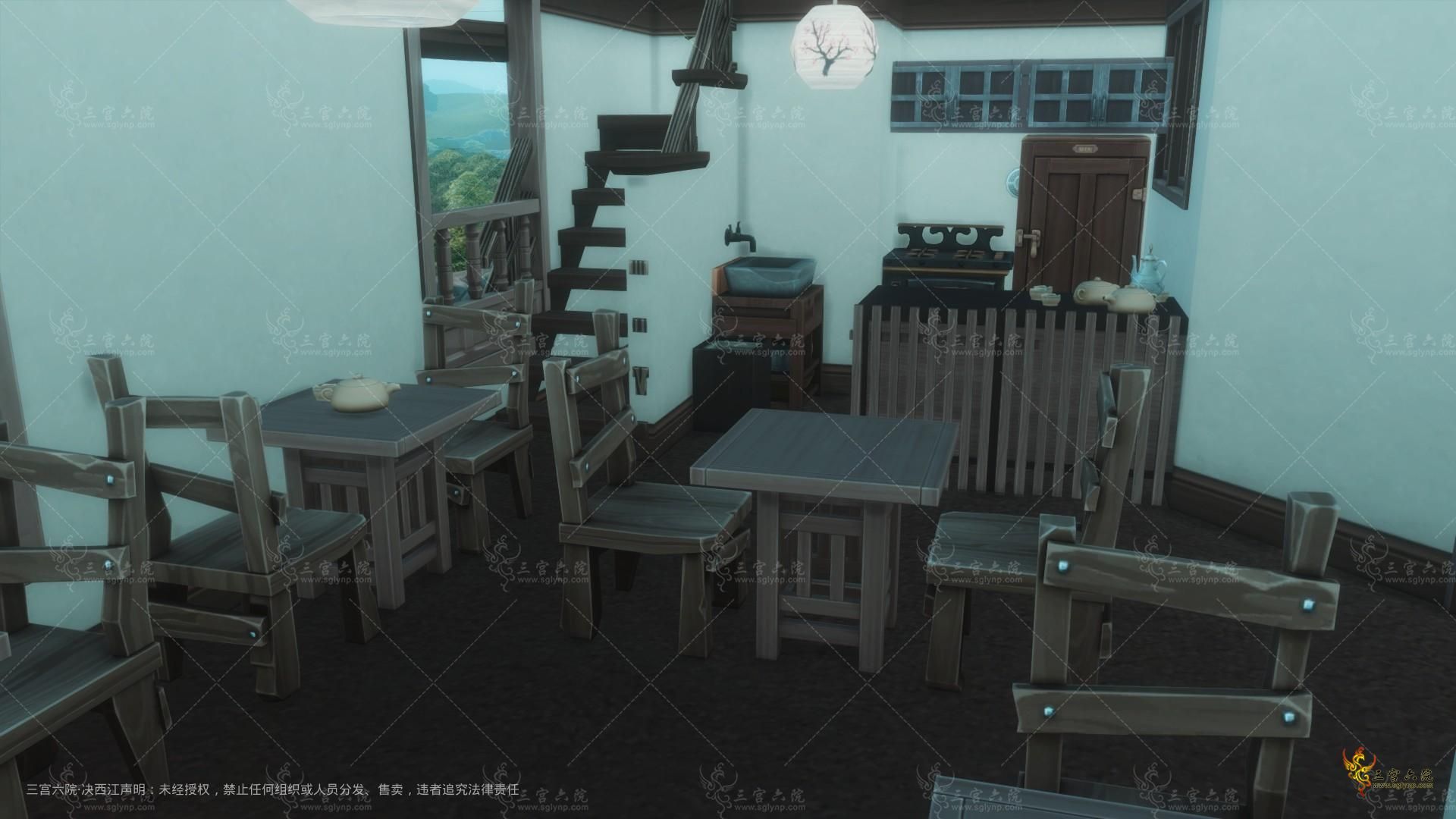 TS4_x64 2022-02-19 21-17-18.png