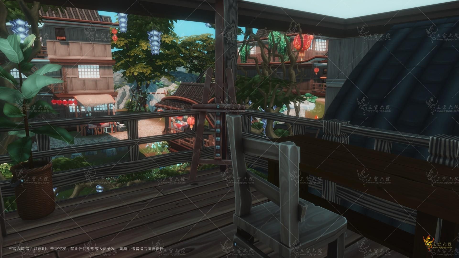 TS4_x64 2022-02-19 21-20-08.png