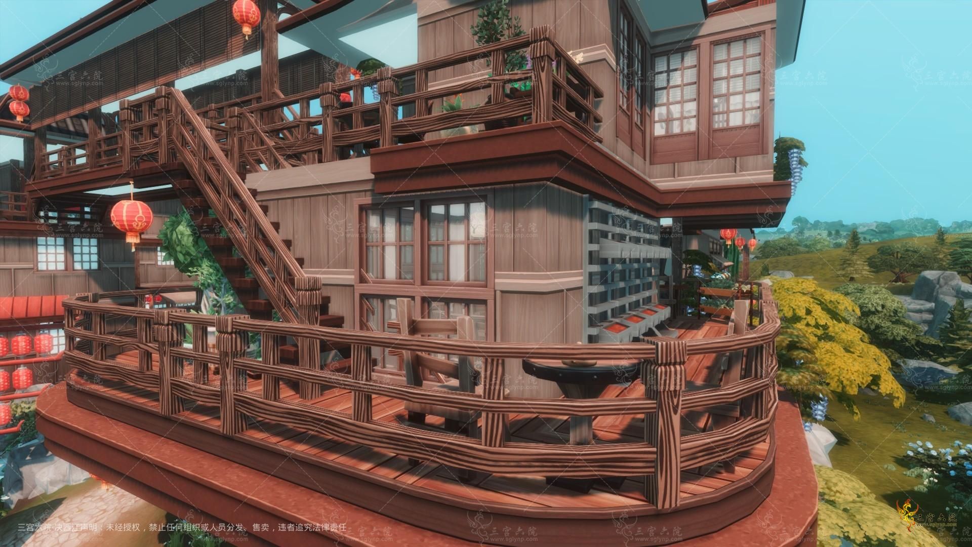 TS4_x64 2022-02-19 21-20-34.png