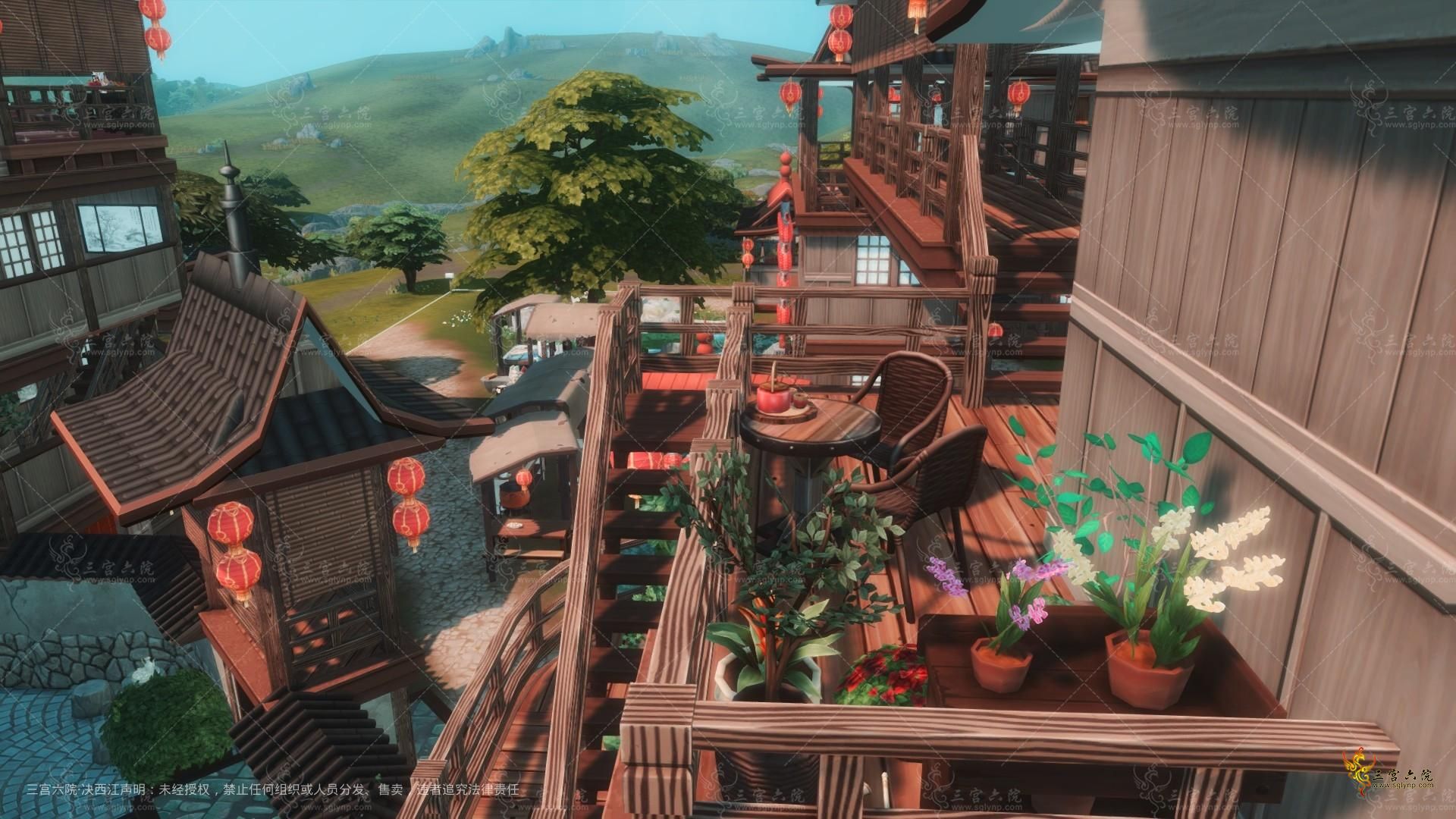 TS4_x64 2022-02-19 21-21-16.png