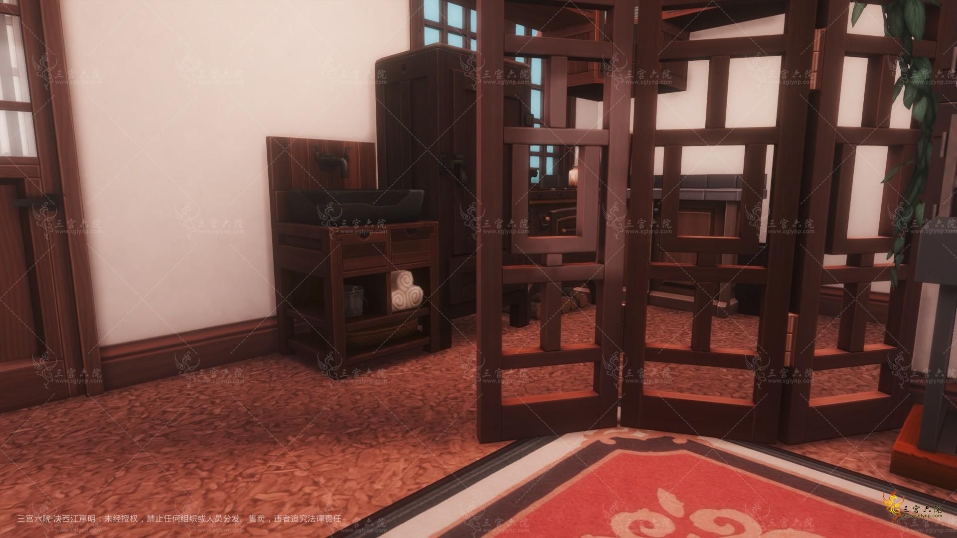 TS4_x64 2022-02-19 21-21-46.png