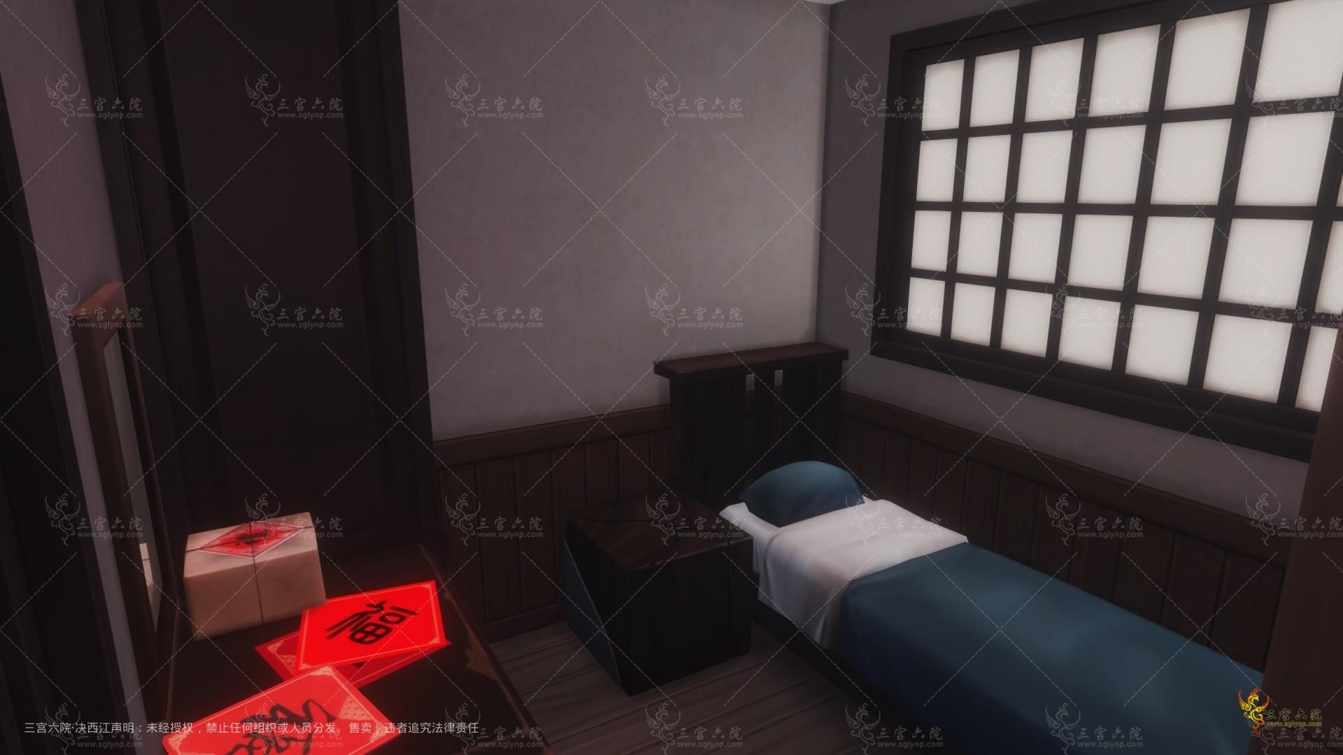 TS4_x64 2022-02-19 21-23-48.png