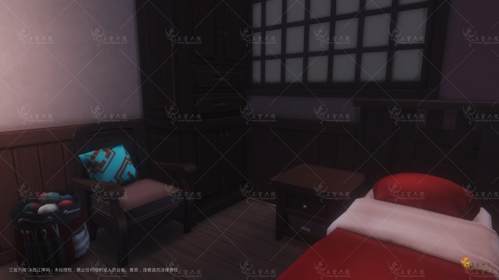 TS4_x64 2022-02-19 21-24-35.png