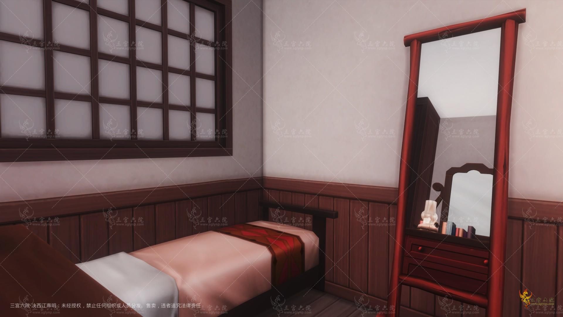 TS4_x64 2022-02-19 21-24-14.png