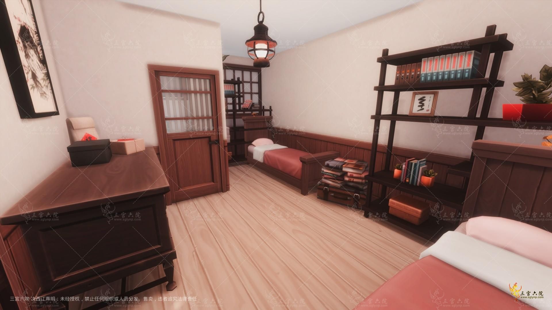TS4_x64 2022-02-19 21-25-10.png