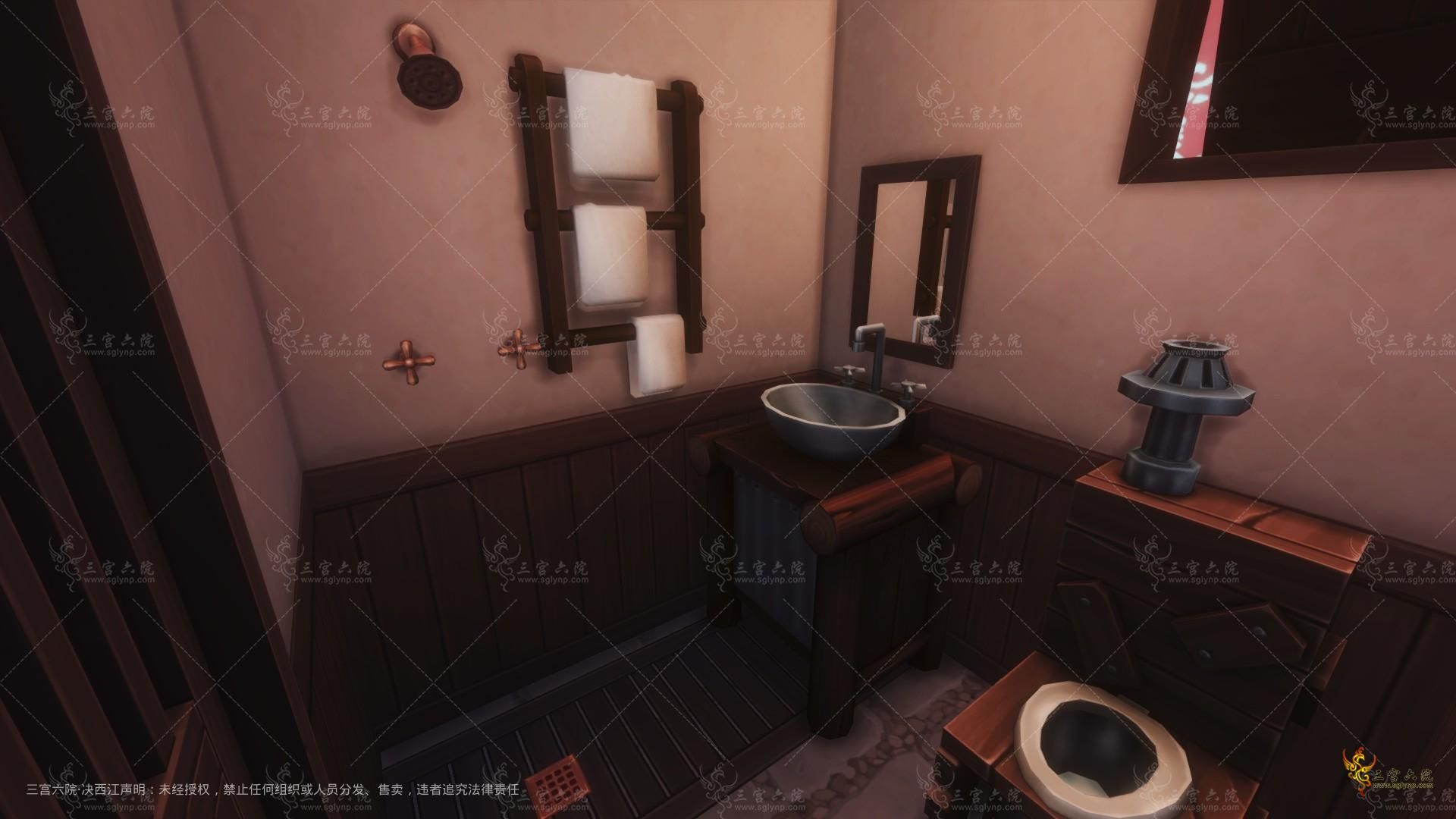 TS4_x64 2022-02-19 21-25-19.png