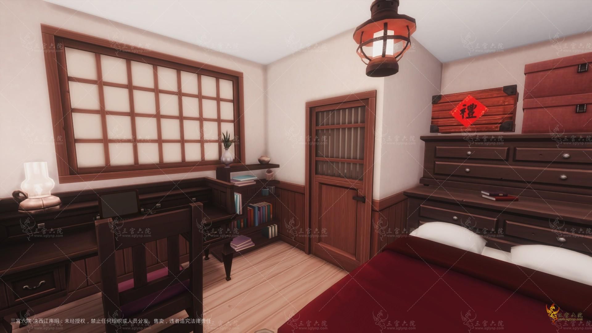 TS4_x64 2022-02-19 21-25-33.png