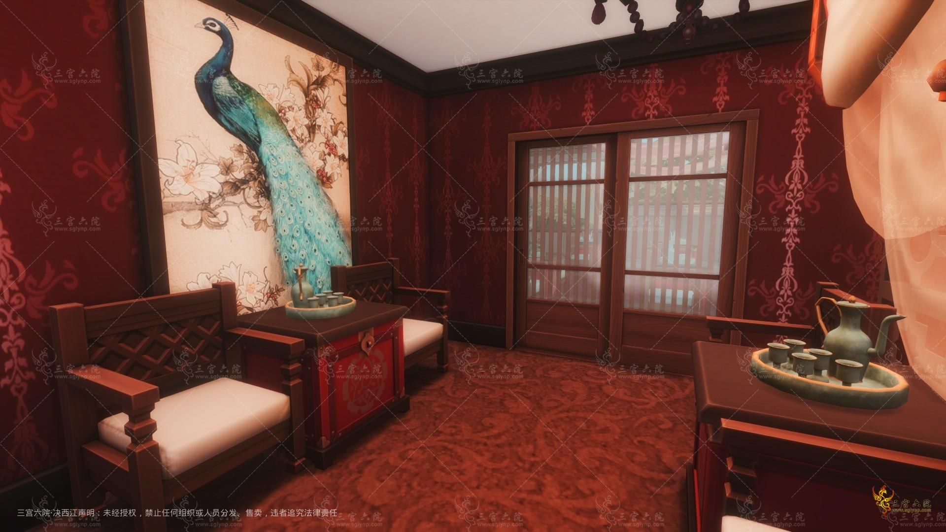 TS4_x64 2022-02-19 21-26-08.png